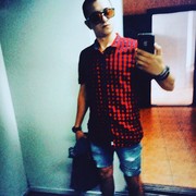  ,   , 31 ,   ,   , c 