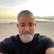  ,  ALVIN GEORGE, 64