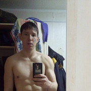  ,   Ivan, 34 ,   ,   , c 