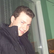  ,  sanex, 40