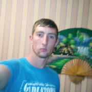 ���������� ������, ���� ������� �����, 27 ���, ������������ ��� ������, ����� � ���������, c�������� ���������