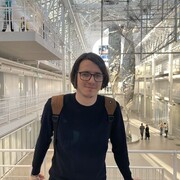  ,   , 24 ,   ,   