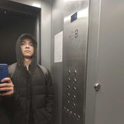  ,   Khuseyn, 21 ,   ,   , c , 