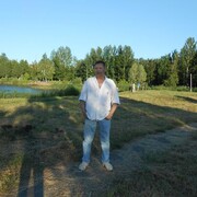 ���������� ����, ���� ������� ����, 67 ���, ������������ ��� ����� � ���������, c�������� ���������