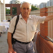  Tel Aviv-Yafo,   Boris, 75 ,   ,   , c 