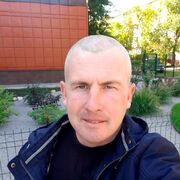  ,   , 34 ,     , c , 