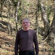 ���������� �����������, ���� ������� �����, 37 ���, ������������ ��� ������, ����� � ���������