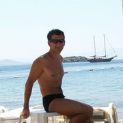  ,   SoulProvider, 48 ,   ,   , c , 