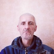 ���������� �����������, ���� ������� ������, 48 ���, ������������ ��� ������, ����� � ���������, c�������� ���������