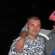  ,   Pavel, 40 ,   ,   , c 