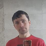  ,  , 41
