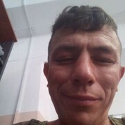  ,   , 42 ,   ,   