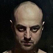  ,   Vadim, 34 ,   ,   , c , 