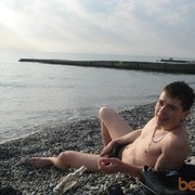 ���������� ���������, ���� ������� Michael, 35 ���, ������������ ��� ������, ����� � ���������, c�������� ���������