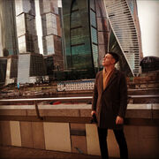 ���������� �����-���������, ���� ������� �����, 29 ���, ������������ ��� ������, ����� � ���������