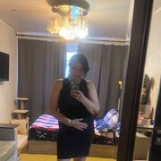 ���������� ������, ���� ������� ����, 50 ���, ������������ ��� c�������� ���������