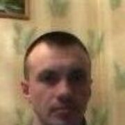  ,   , 44 ,     , c 