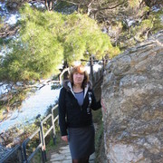  Volos,   Natalia, 51 ,   