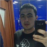 ���������� �����������, ���� ������� Doston, 34 ����, ������������ ��� ������, ����� � ���������, c�������� ���������