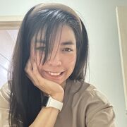  ,   Elle, 40 ,   c 
