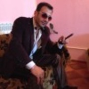  ,   Varo, 35 ,   