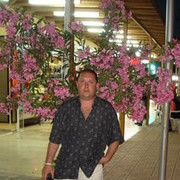  ,   , 45 ,     , c 