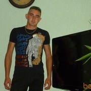  ,   , 36 ,  
