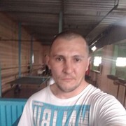  ,  , 37