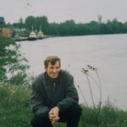  -,   , 67 ,  