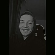  Jettingen-Scheppach,   Vladi, 29 ,   ,   