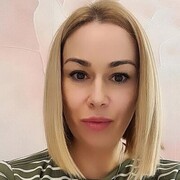  ,   Kristina, 41 ,   ,   , c 