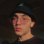  ,  caxarok, 21