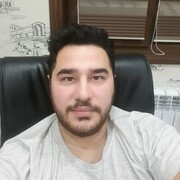 ���������� �������, ���� ������� Elyor, 33 ����, ������������ ��� ������, ����� � ���������