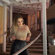 ���������� ������, ���� ������� �����, 25 ���, ������������ ��� ������, ����� � ���������