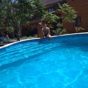  ,   Vitalii, 35 ,   ,   , c 