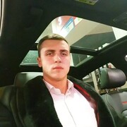  ,   , 26 ,     