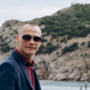 ���������� �����������, ���� ������� ��������, 40 ���, ������������ ��� ������, ����� � ���������, c�������� ���������