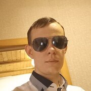 ���������� ���������, ���� ������� �������, 29 ���, ������������ ��� ������, ����� � ���������, ���������