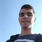 ���������� ����, ���� ������� ������, 28 ���, ������������ ��� ������, ����� � ���������, c�������� ���������