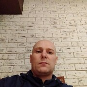 ���������� ������, ���� ������� ������, 43 ����, ������������ ��� ������, ����� � ���������