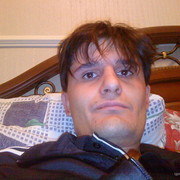  ,   , 47 ,   ,   , c 