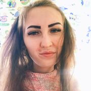 ���������� ������, ���� ������� ������, 25 ���, ������������ ��� ����� � ���������, c�������� ���������