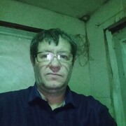  ,  , 54