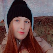  ,  , 22