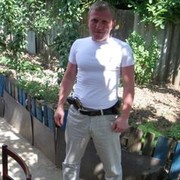  Moscow,   , 43 ,   