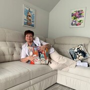 ���������� �����-���������, ���� ������� �����, 64 ����, ������������ ��� ������, ����� � ���������, ���������