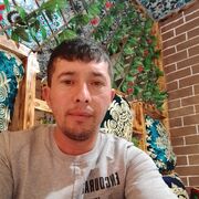 ,   , 40 ,   ,   , c , 