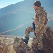 ���������� ����, ���� ������� Nijat, 26 ���, ������������ ��� ������, ����� � ���������