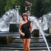 ���������� �����, ���� ������� �������, 49 ���, ������������ ��� ����� � ���������, c�������� ���������