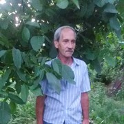   ,   , 67 ,     , c 